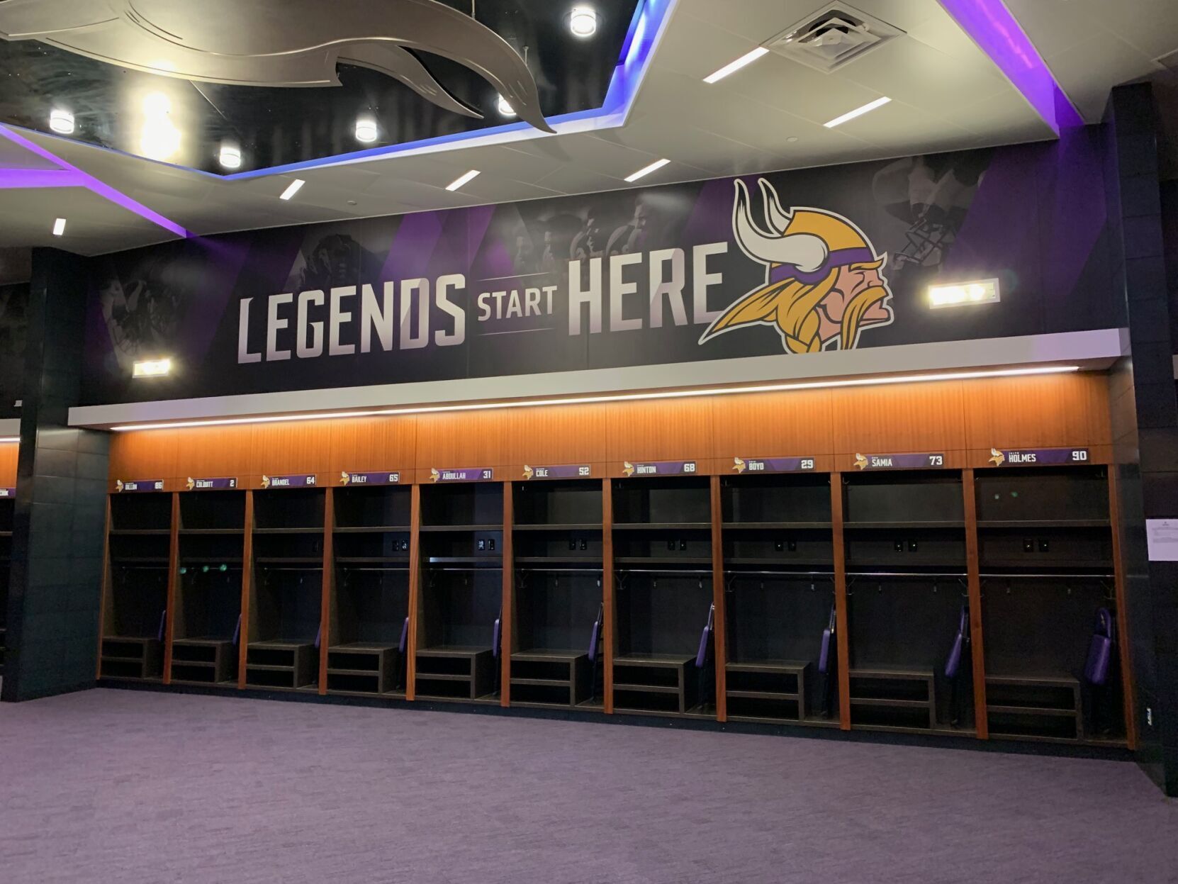 US Bank Stadium 4.jpg